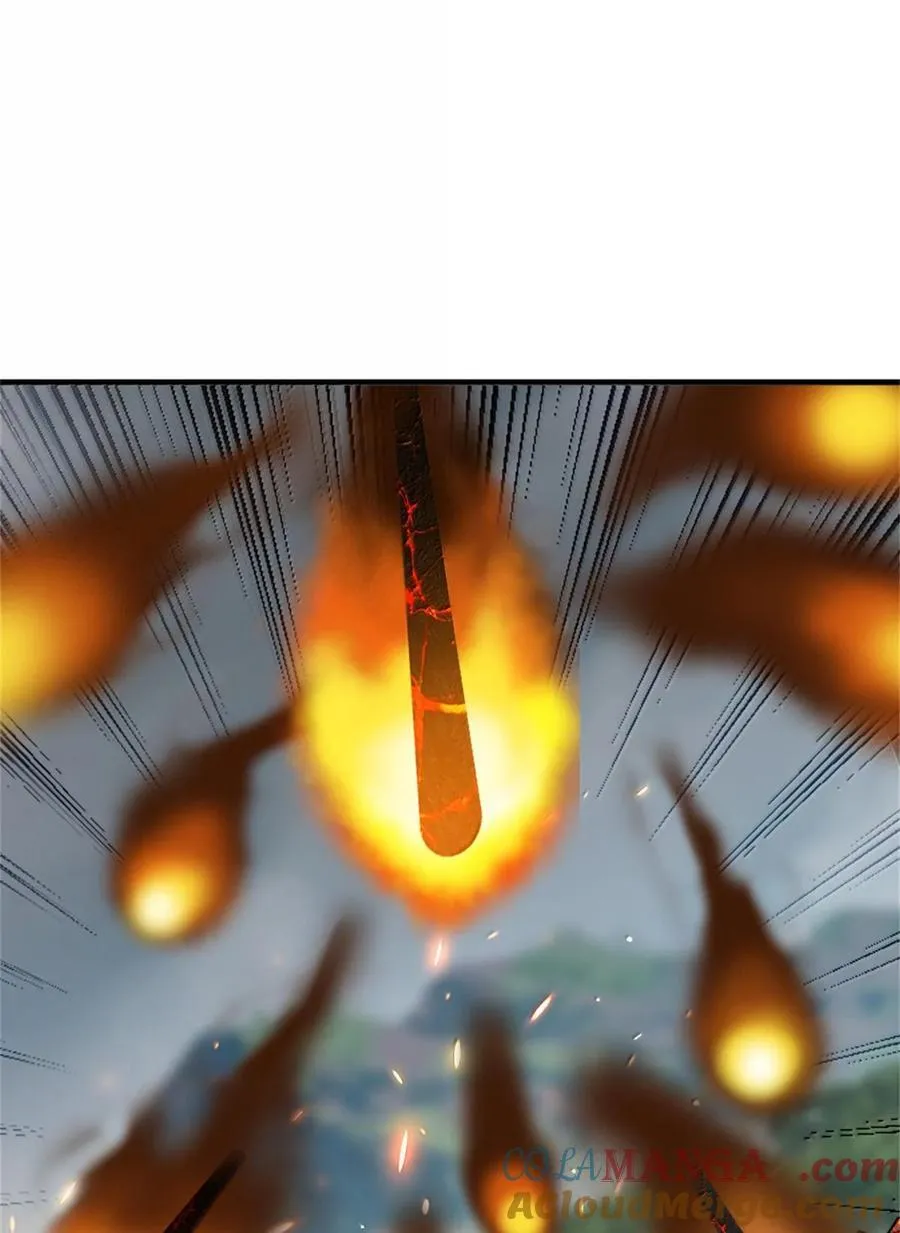586 对决9