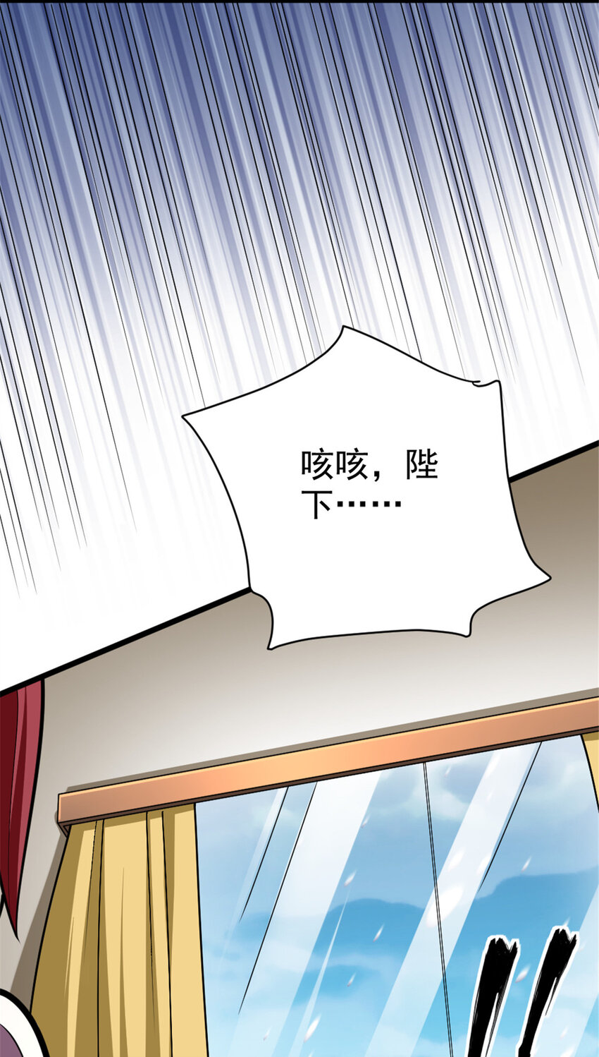 453 梦境世界14