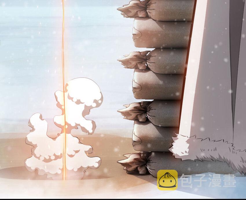 49 制炮66
