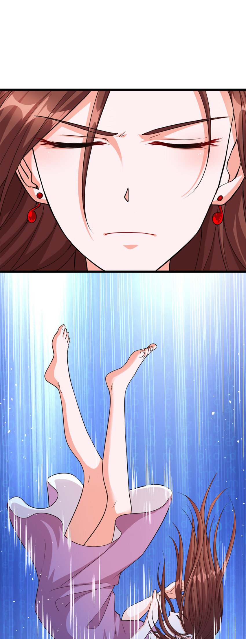 459 梦醒了26