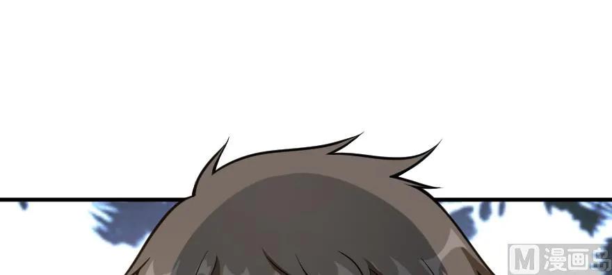 98 灰烬68