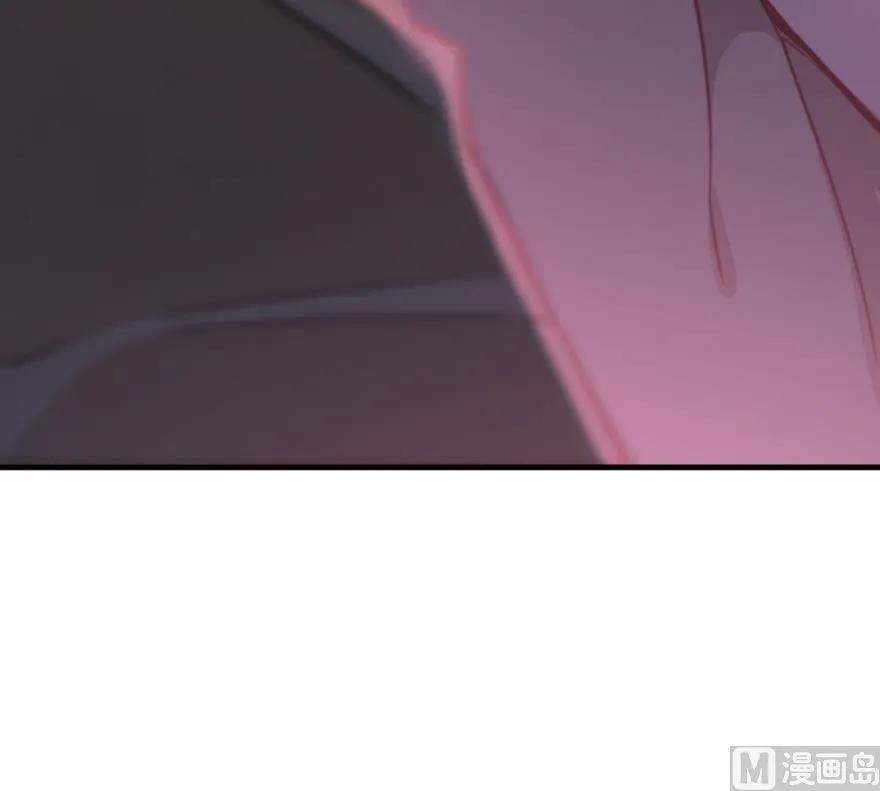 84 还让不让人睡了！19