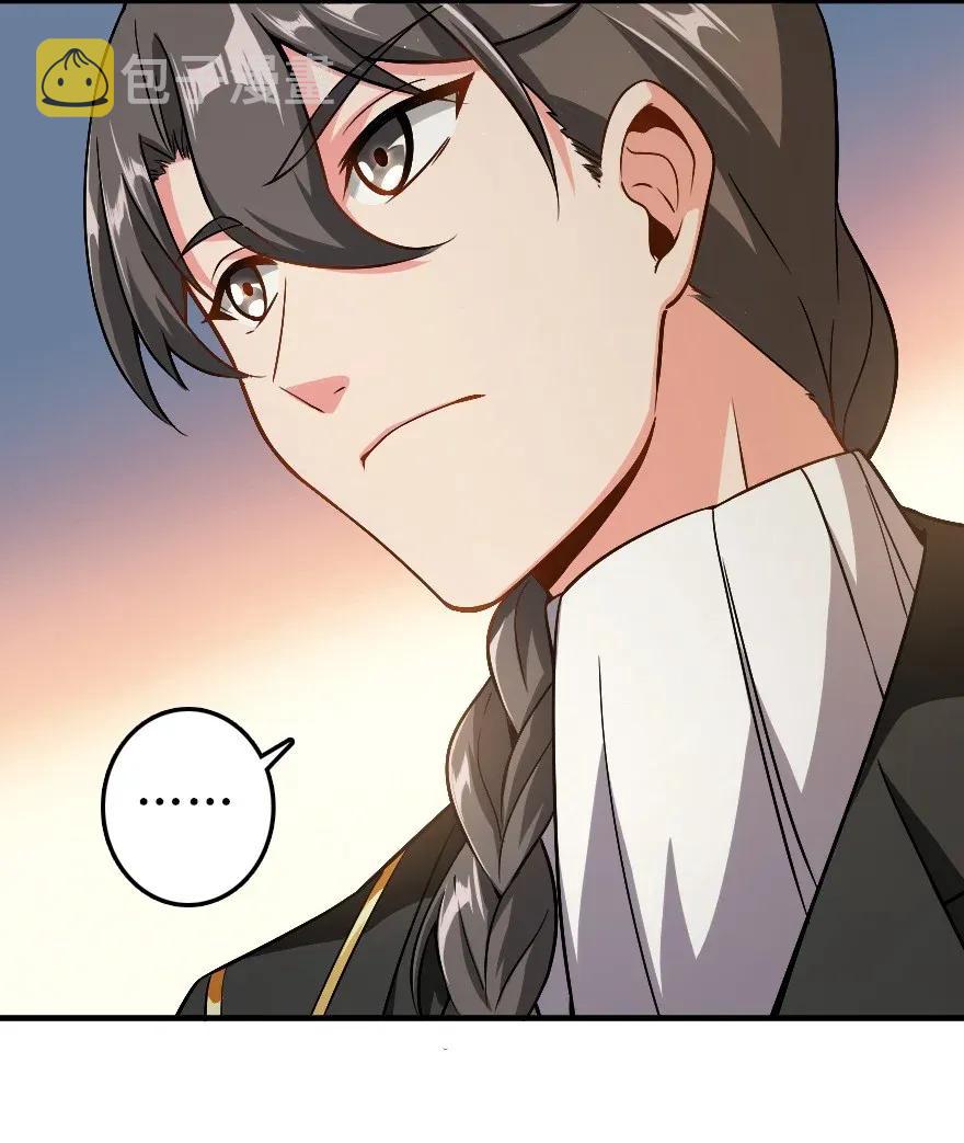190 花园之中27