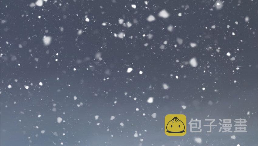 30 邪兽初现1