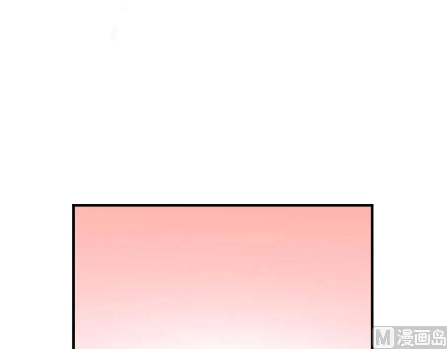 86 教会的邀请57
