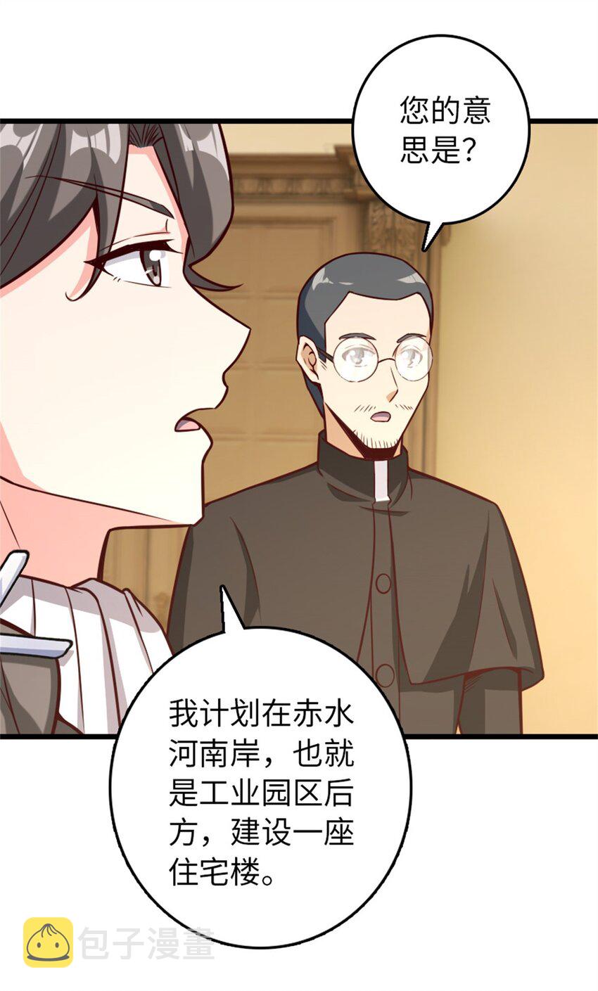 373 考试不可以输！11