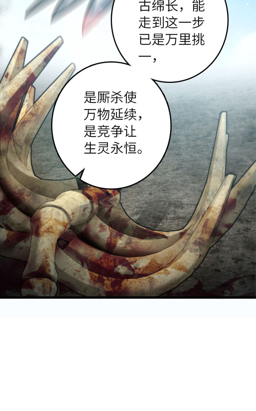 414 “游戏”的规则70