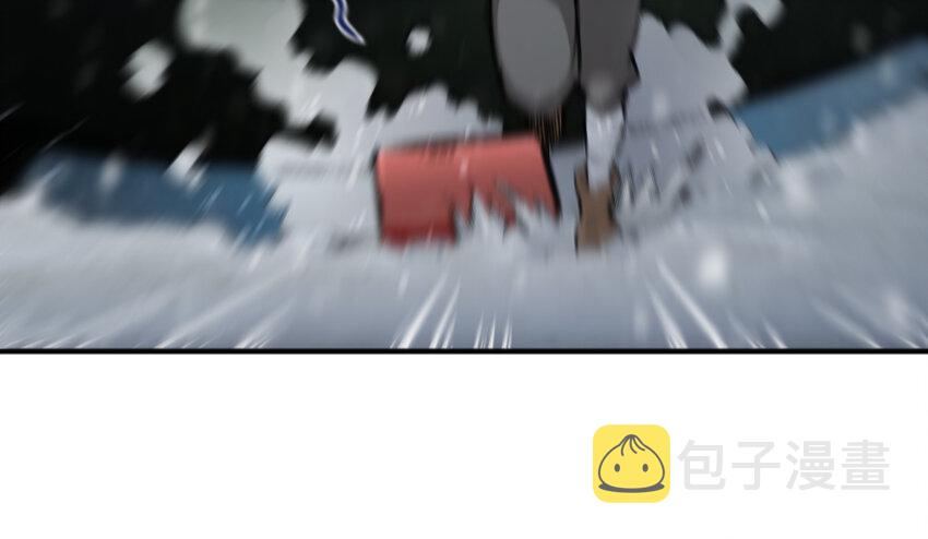 36 混合种95