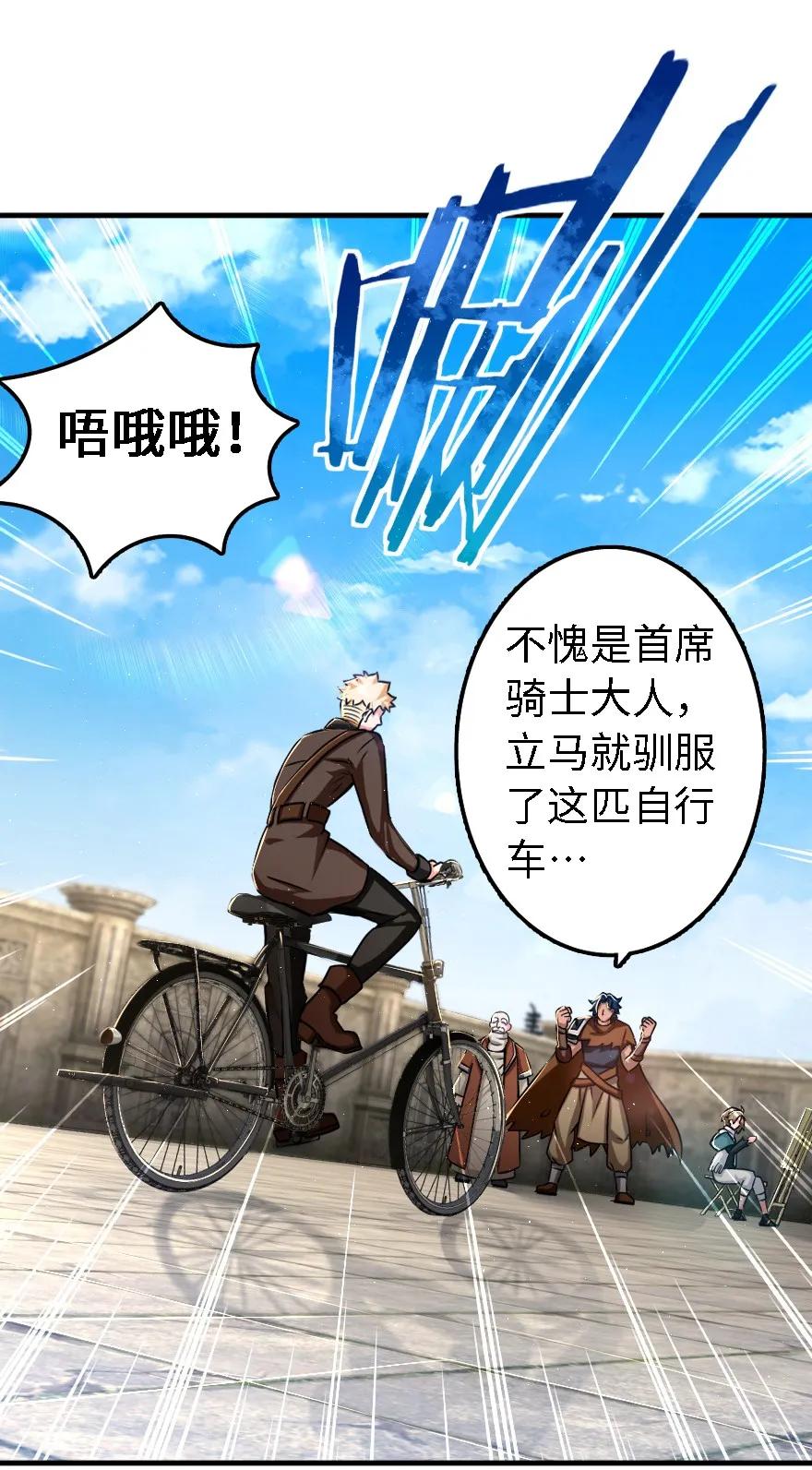 155 毕业礼1