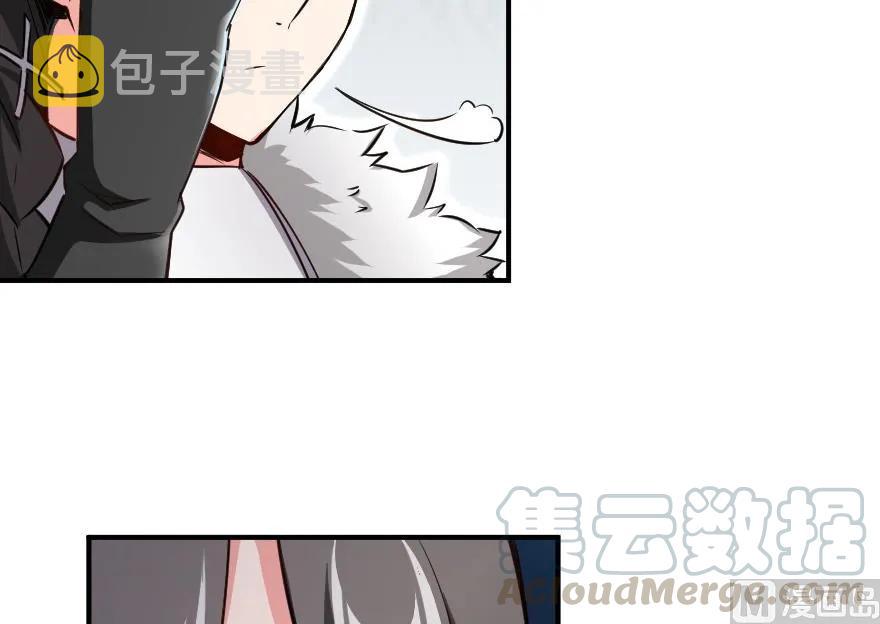 65 吻56