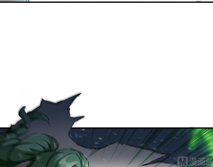 54 魔鬼49