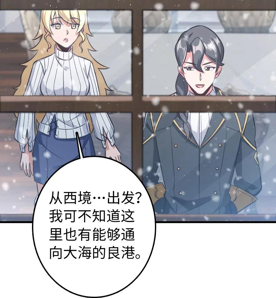 224 重影15