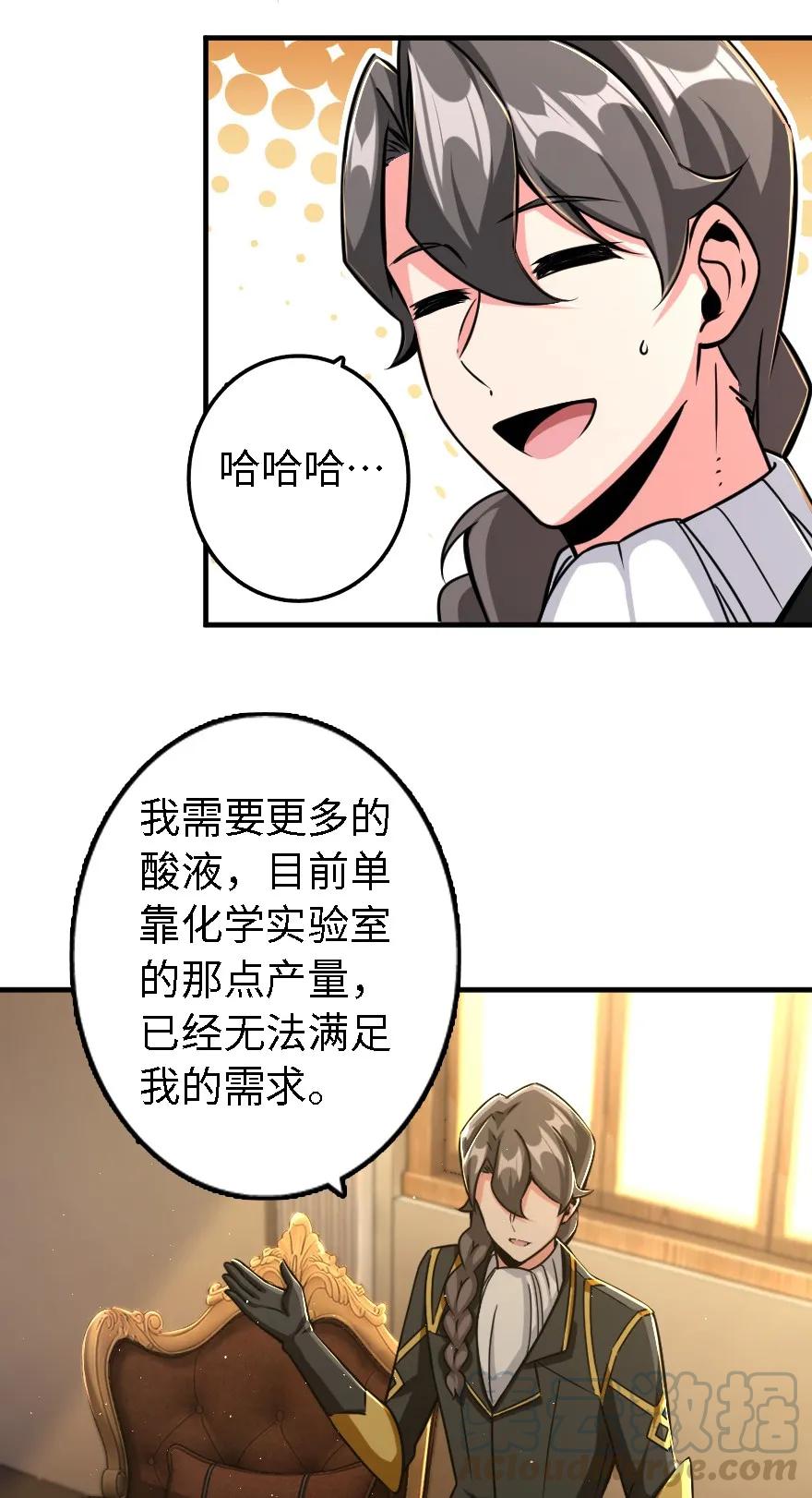 155 毕业礼8