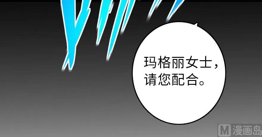 100 雨中归来81