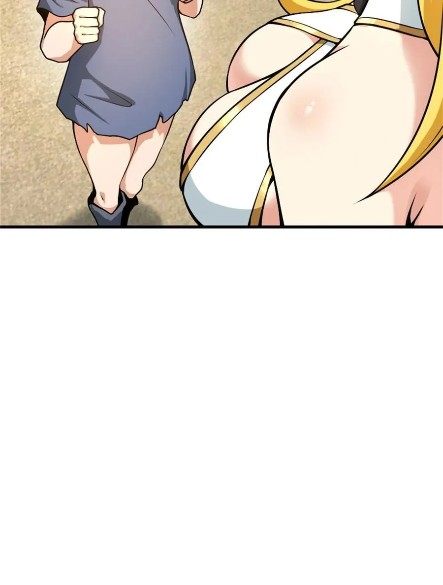 522 被感谢的人20