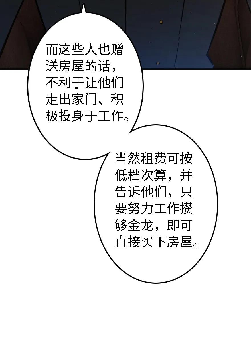 154 代步工具29
