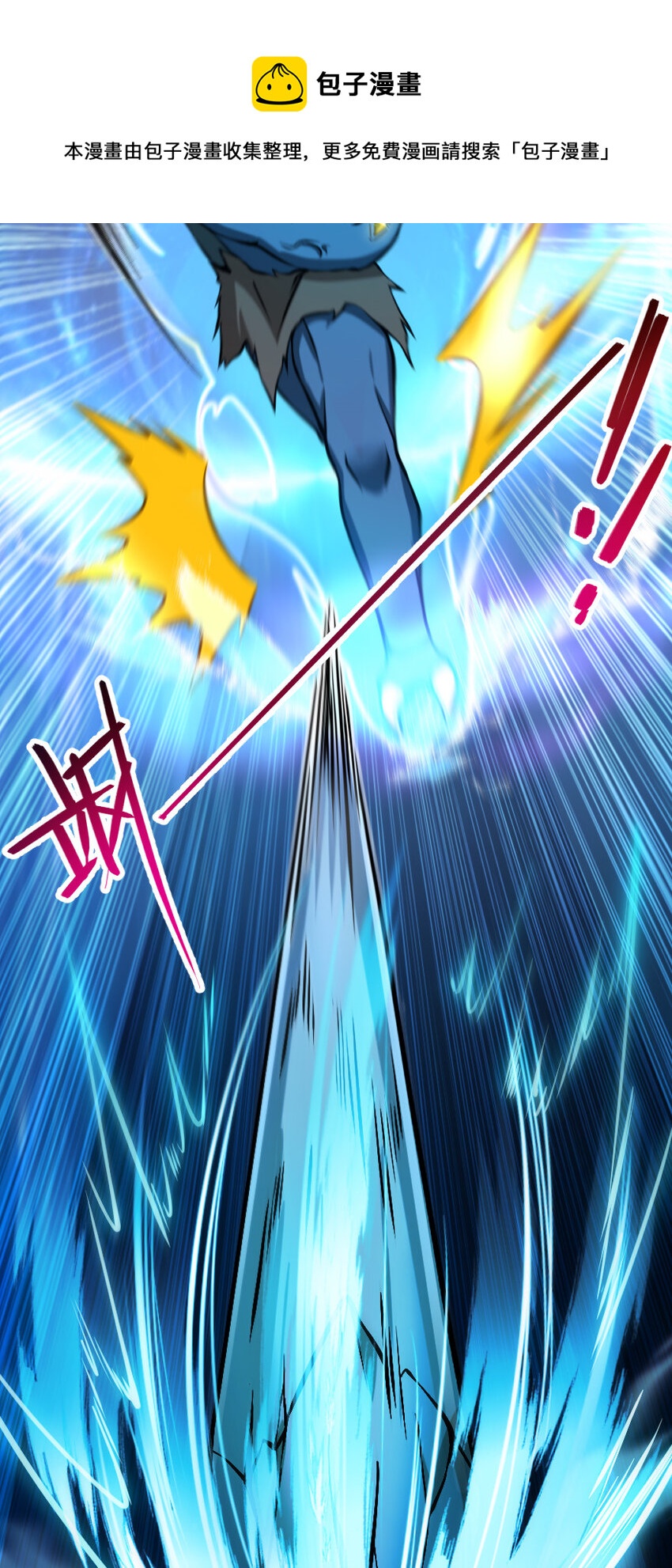 324 测试魔鬼21