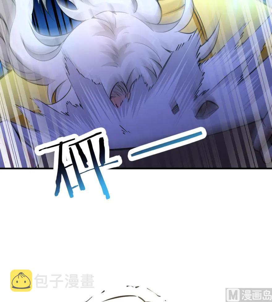 84 还让不让人睡了！91