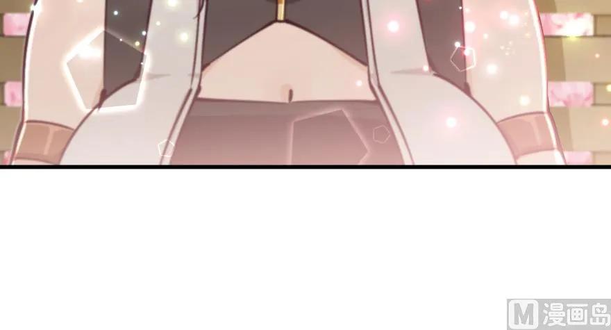 97 午后173