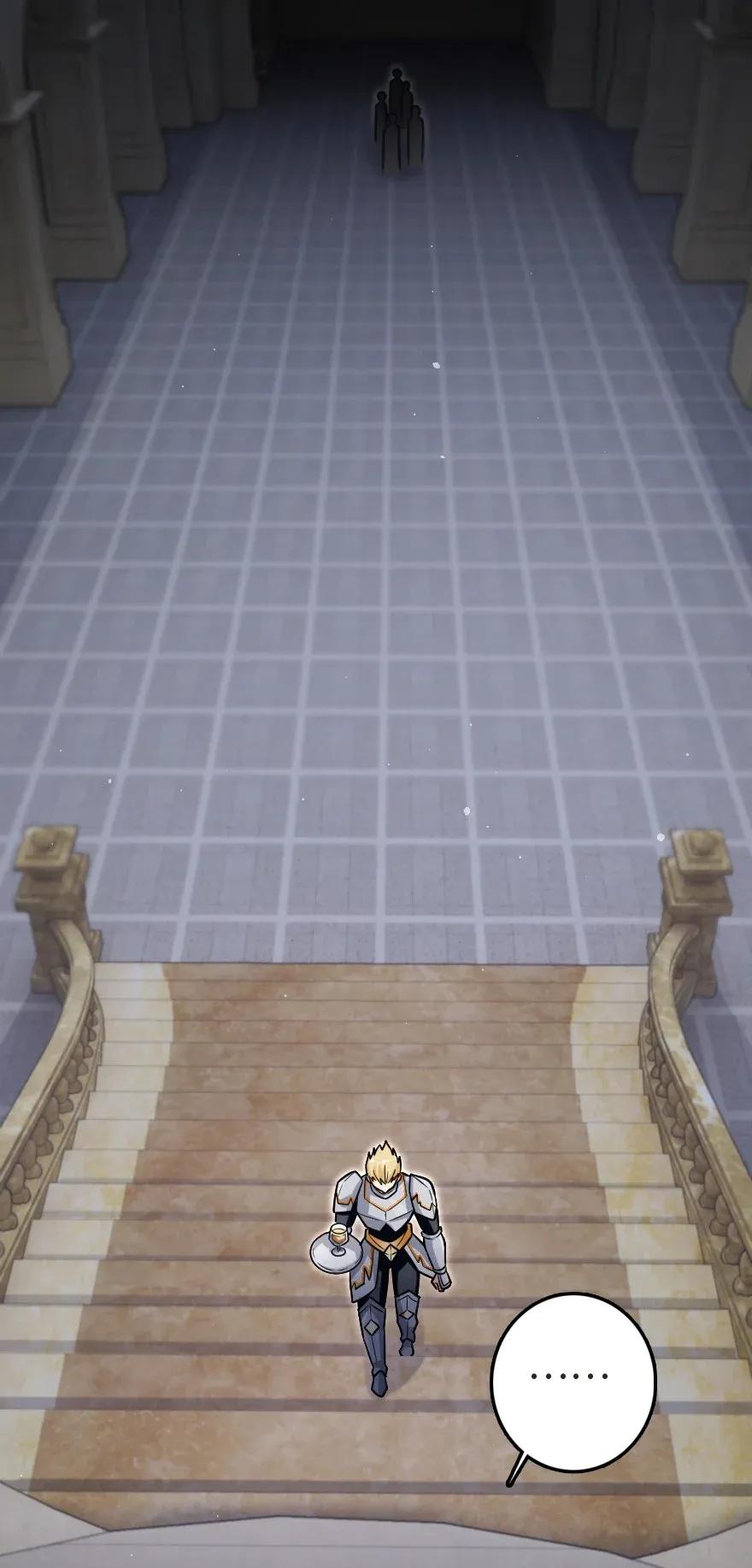 188 东风一号33