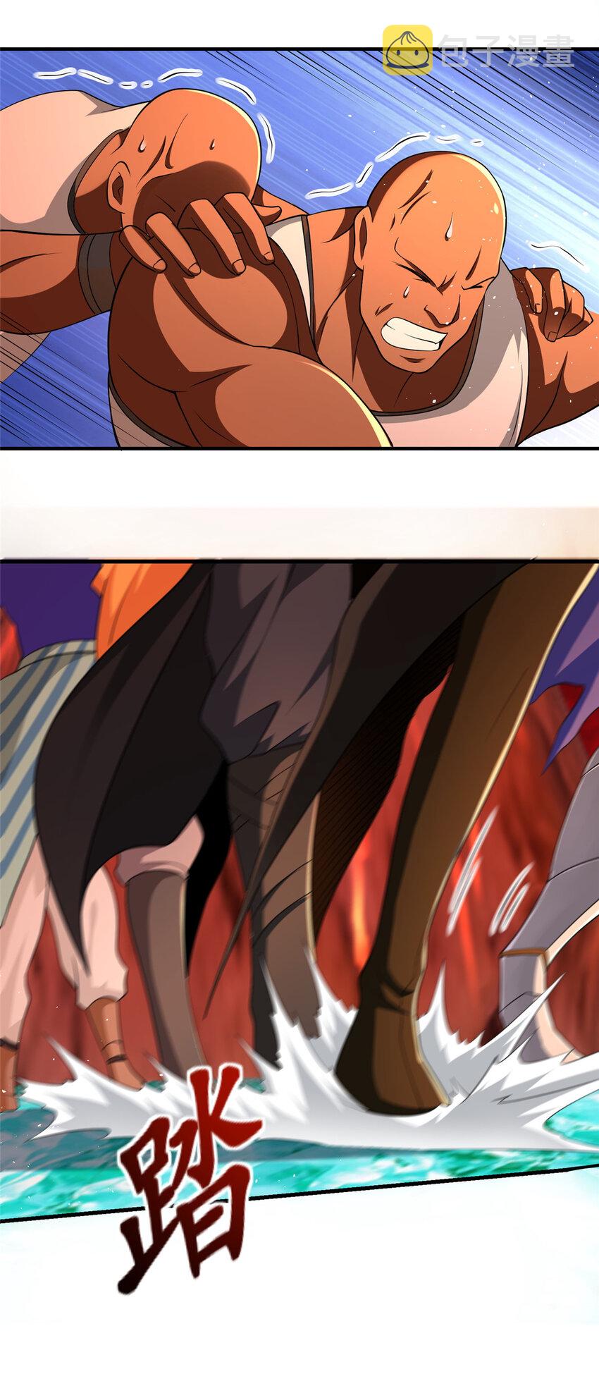 431 你兴奋了？28