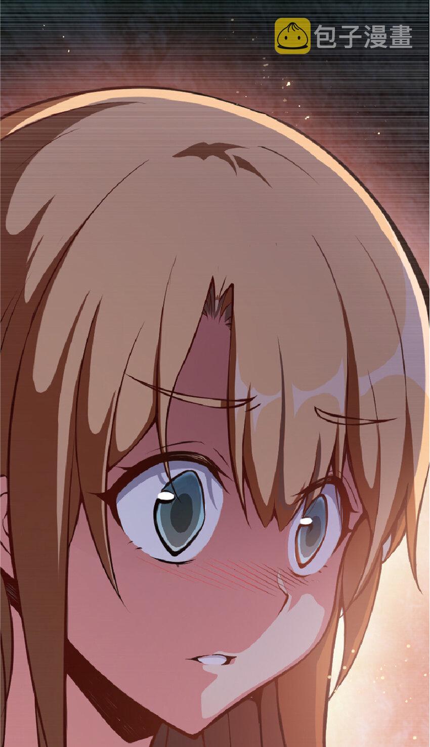 3 女巫安娜30