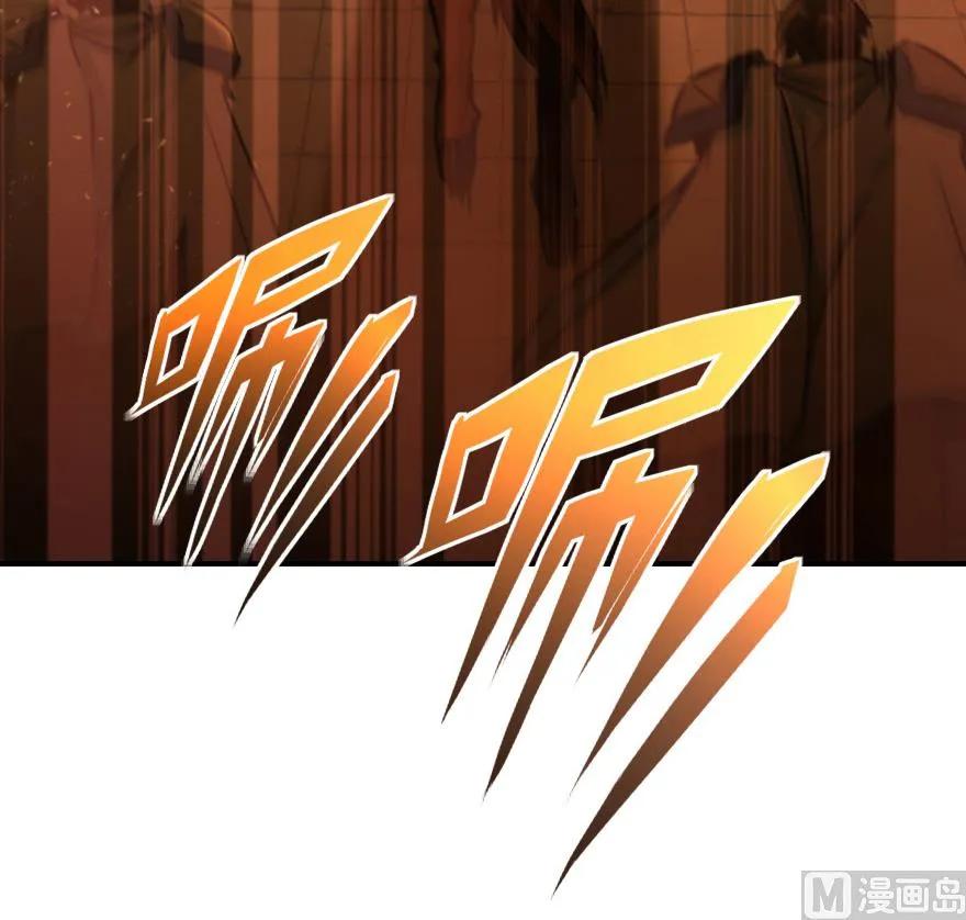81 我·全·都·要38