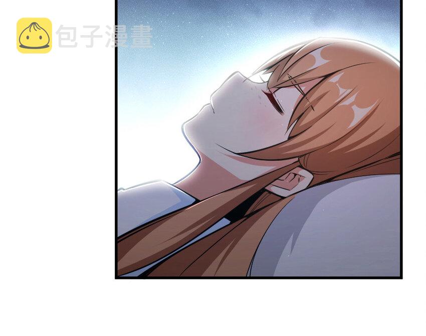39 心之火83