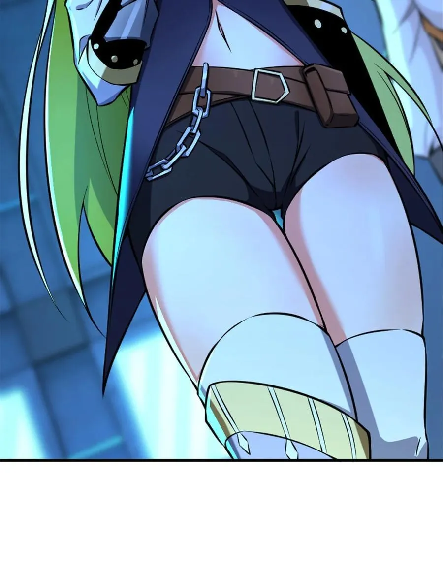 577 超视距狙杀2