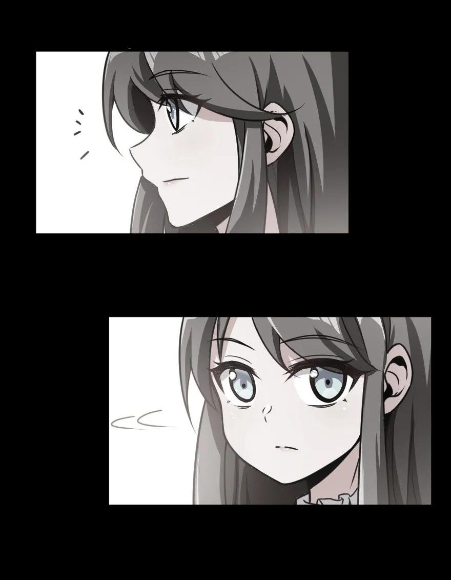 109 色彩16