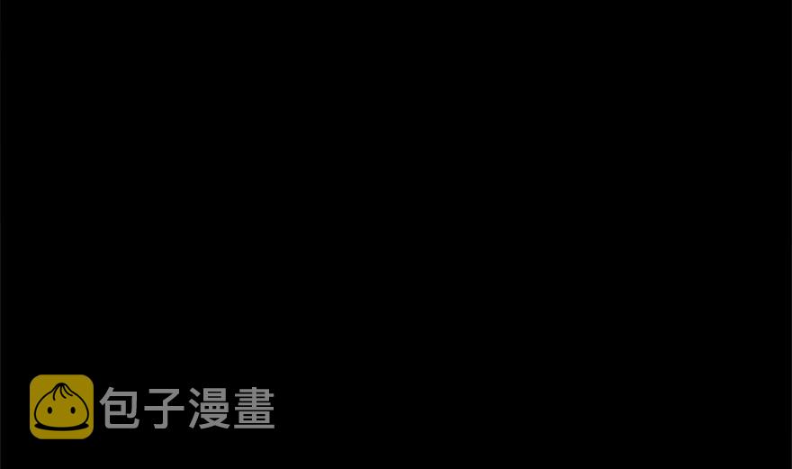 78 铁斧与回音106