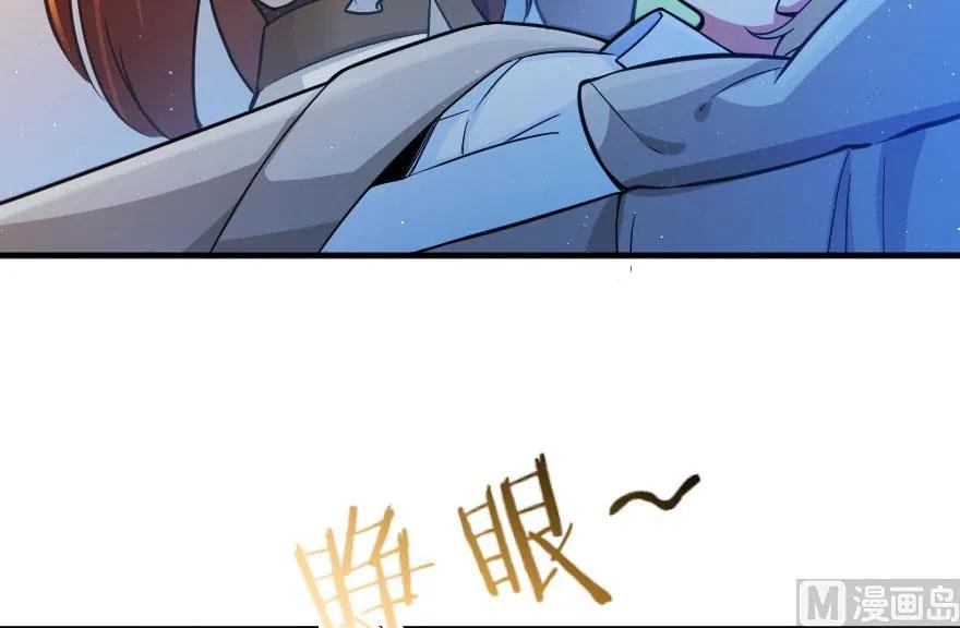 100 雨中归来87