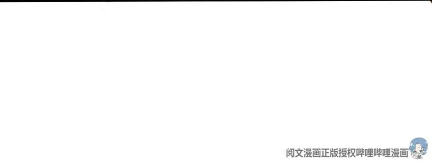 107 决战前夜33