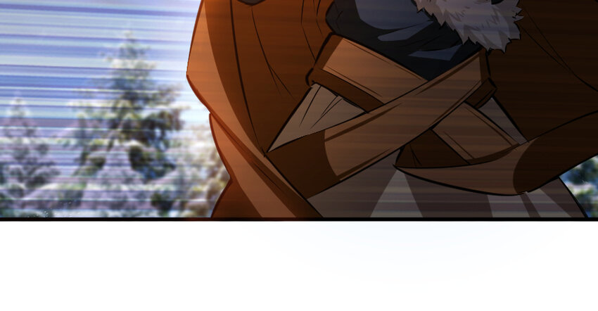 29 邪魔之月……开始了！82