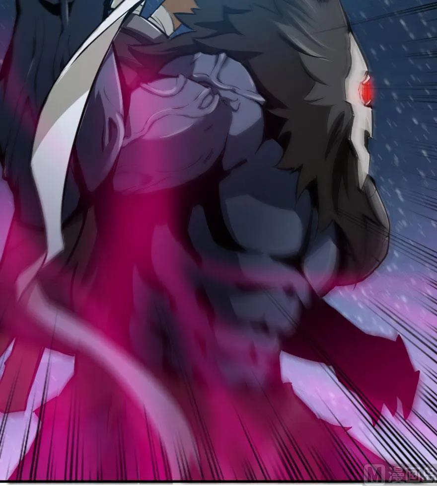 54 魔鬼66