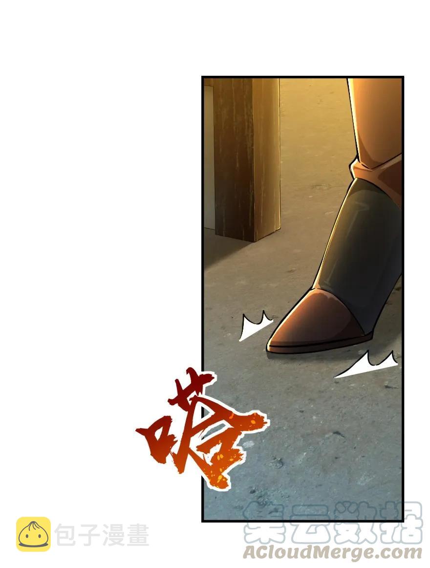136 战疫24