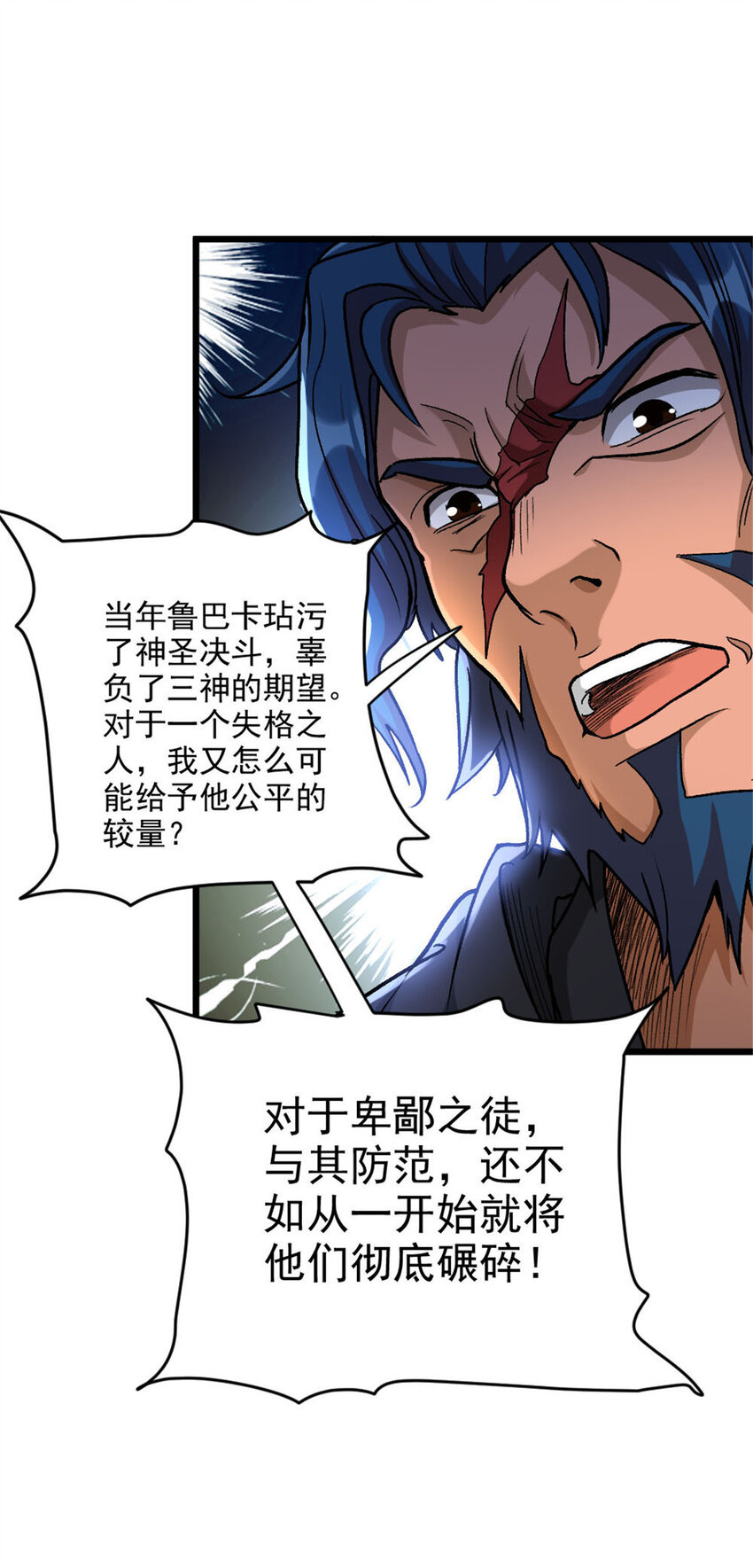 422 若有若失的情绪6