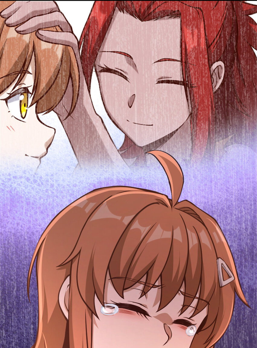 314 泪16