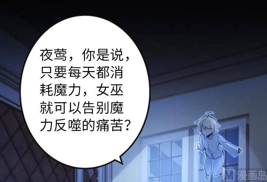 71 回溯2