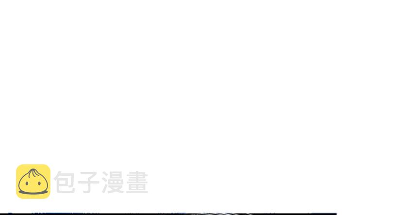 24 来自迷雾16