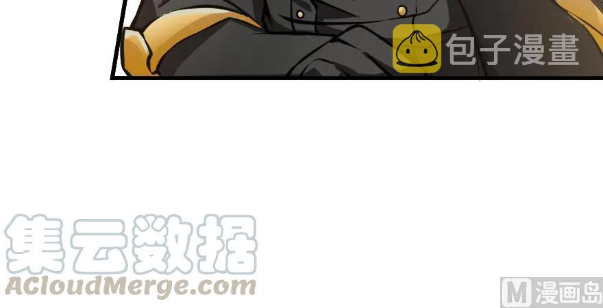 94 规划与困境5