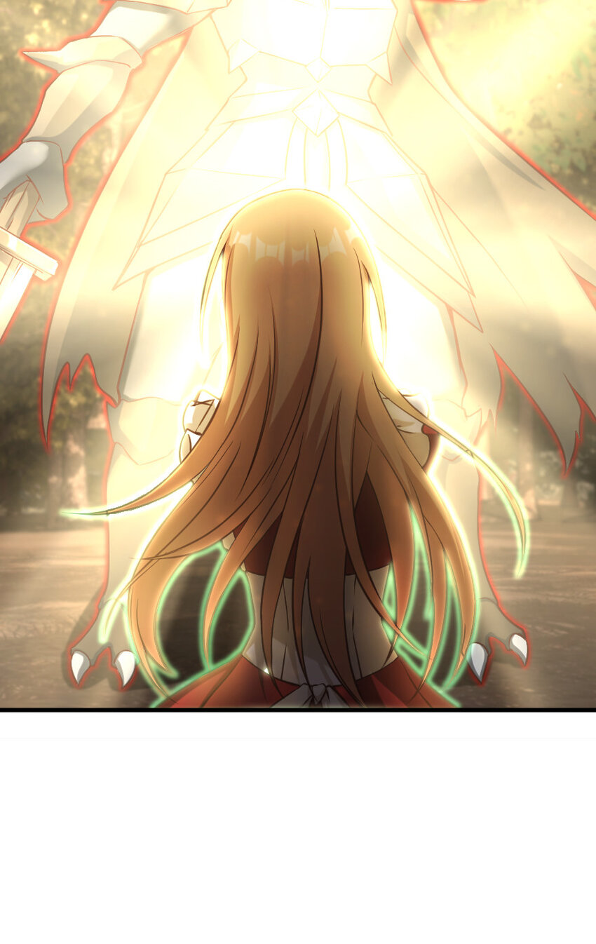 321 斩魔者7