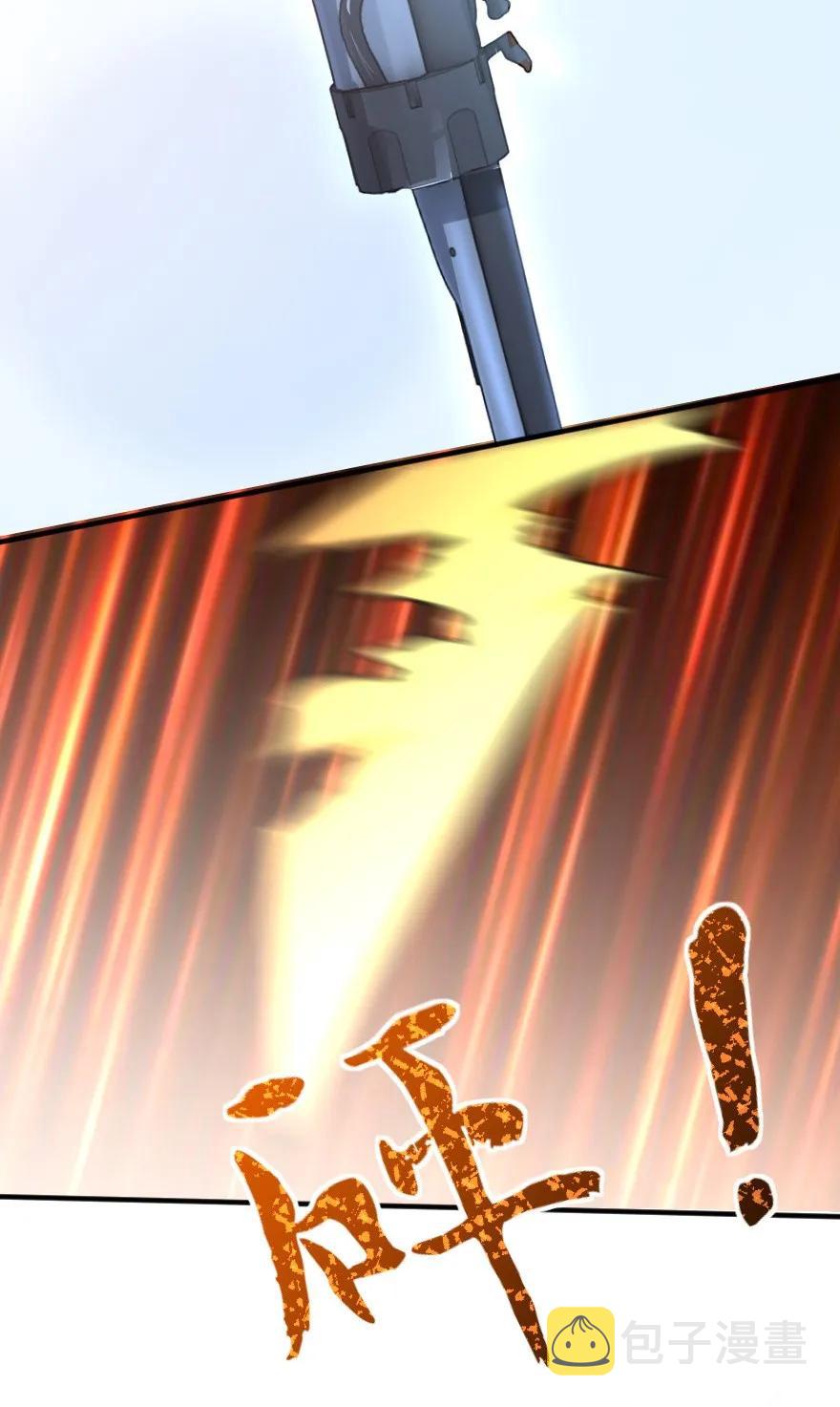 116 致薇罗妮卡42