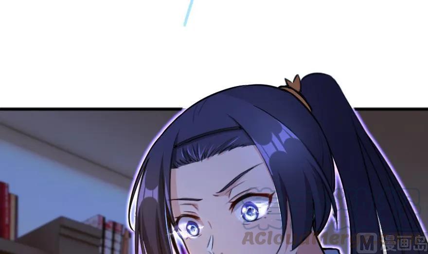 77 一张好牌15