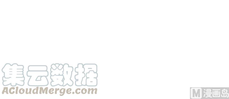 98 灰烬80