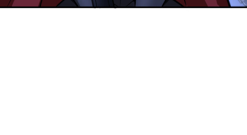 34 圈套7