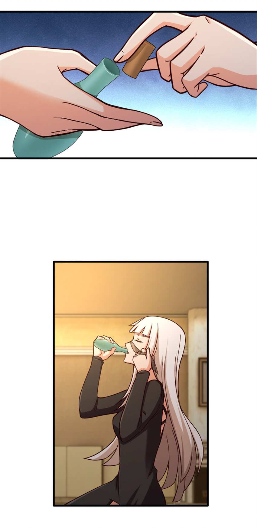 333 窥探37