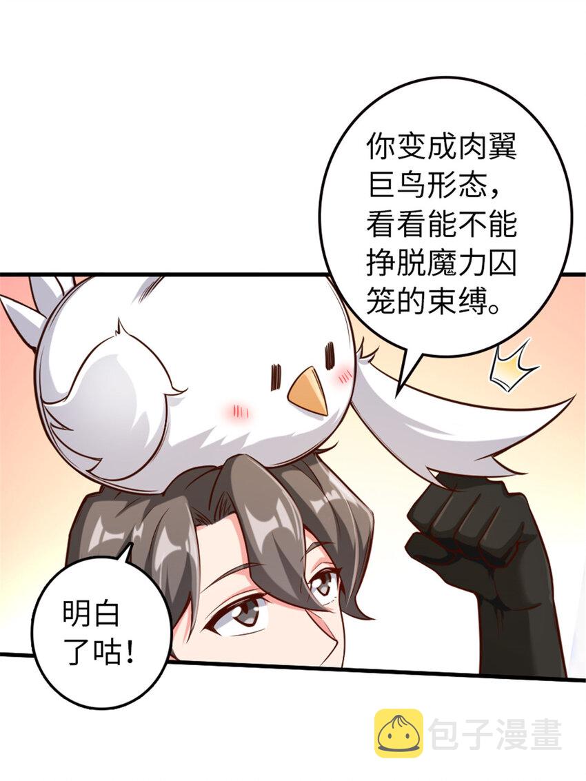 308 抓捕实验23