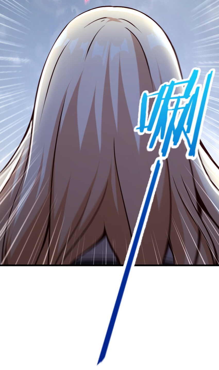 319 并肩44