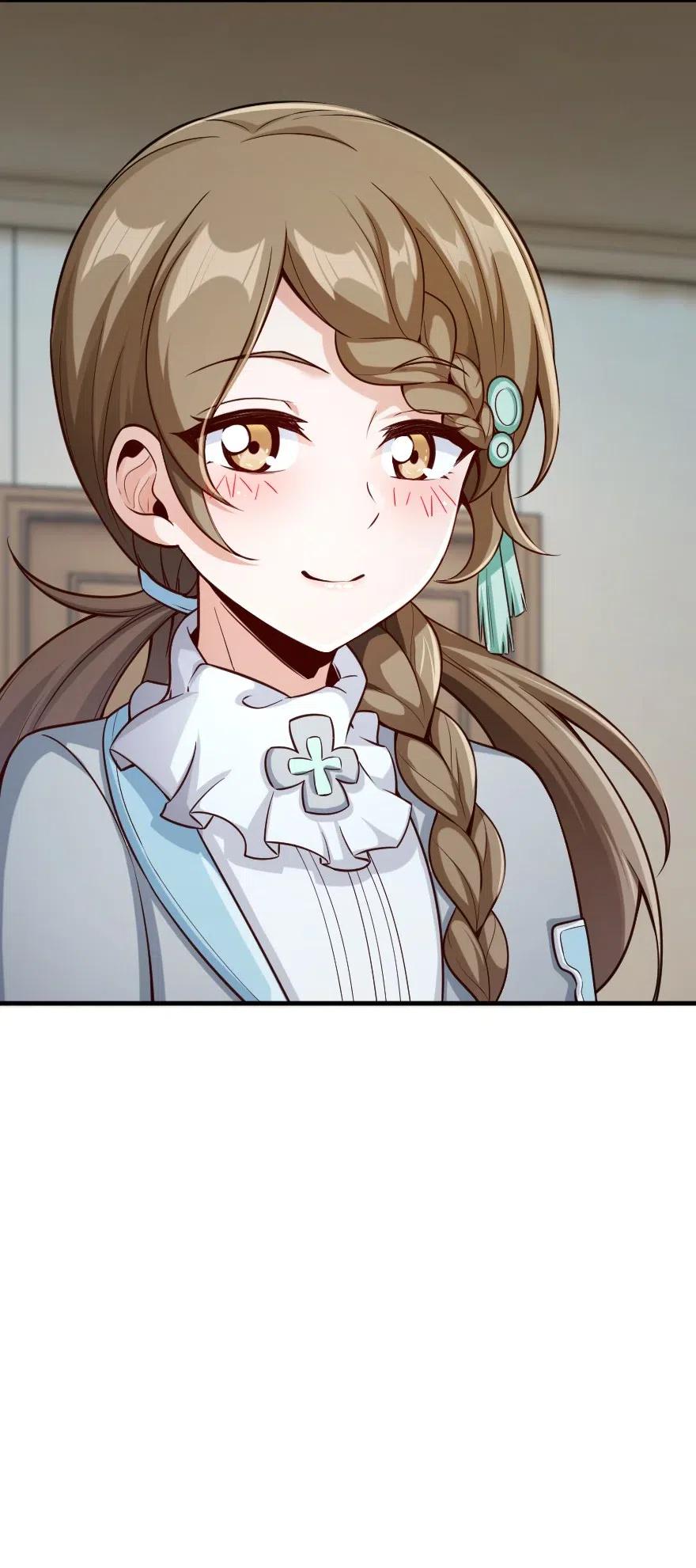 259 只用修一面墙就好了11